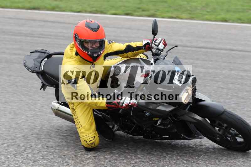 Archiv-2025/40 05.08.2025 FREERIDE Training ADR/Gruppe M/35